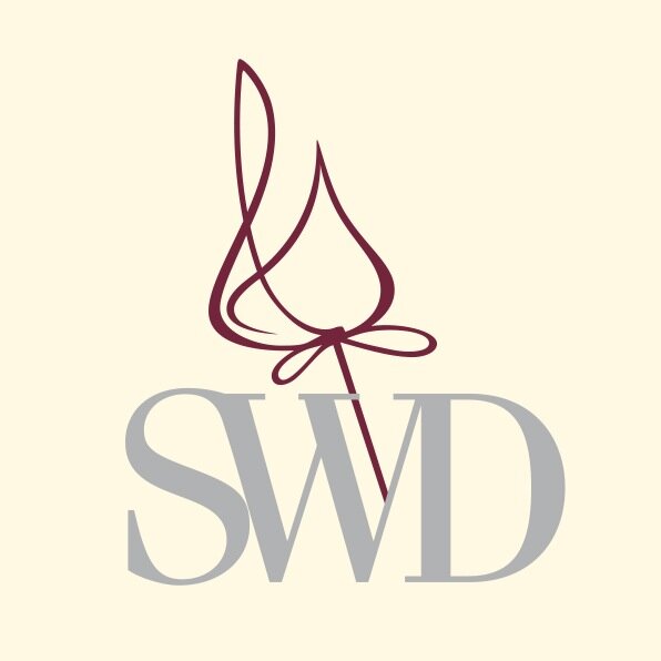 SWDfashion's profile picture. We create fragrances and gifts for women who motivate and make you proud. Join our #SheWhoDares community and dare to inspire.