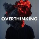 Overthinking (@0verthinking) Twitter