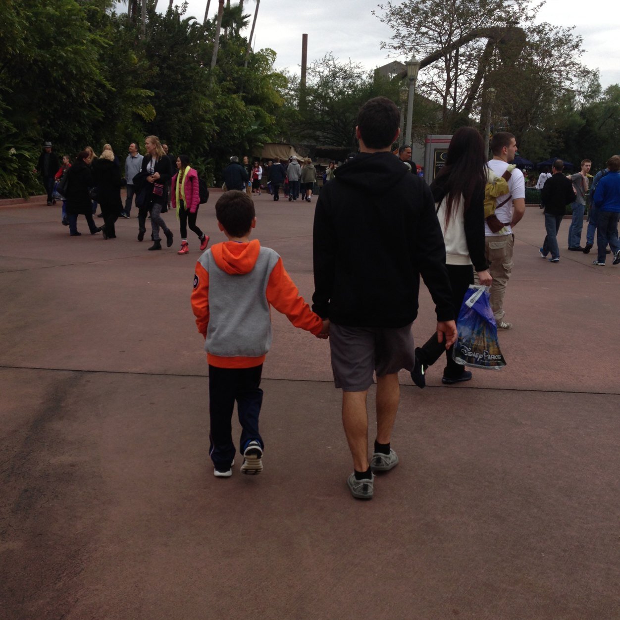 steven_sailor's profile picture. 