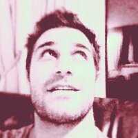 Mark Solomons (@sirsolo) 's Twitter Profile