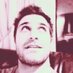 Mark Solomons (@sirsolo) Twitter profile photo