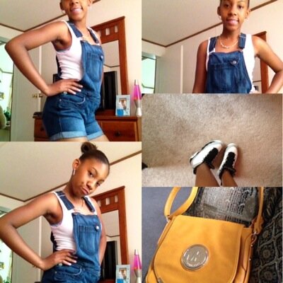 B-Team Cheerleader
Kik-MissTasia1113
Instagram-TadaBread_Smith
Facebook-Tasia Smith
Numberr -Ask foee it