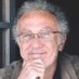 Stefano Disegni (@stefanodisegni) Twitter profile photo