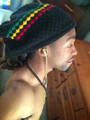 I am the battle trust is the war…23 and going to court by civilization acting as the judges of course¡ #unweclome will #welcoming #HXRRXRLAND