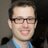 JustinGutwein's profile image