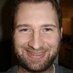 Hafþór H Helgason (@oceanthor) Twitter profile photo Hafþór H Helgason (@oceanthor) Twitter profile photo