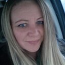 Jocelyn Doyle - @jocelyndoyle11 - Twitter