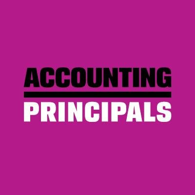 Accounting Principals is a leader in finance and accounting staffing in the Dallas-Fort Worth area.