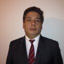 Caribe Universal, librepensador de derecha, agnóstico, demócrata, integro, honro mis compromisos