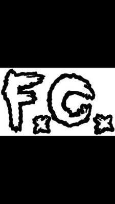 forthefratbros's profile picture. 18+ Twitter for all fraternity/sorority confessions. Send snaps to: fratbros