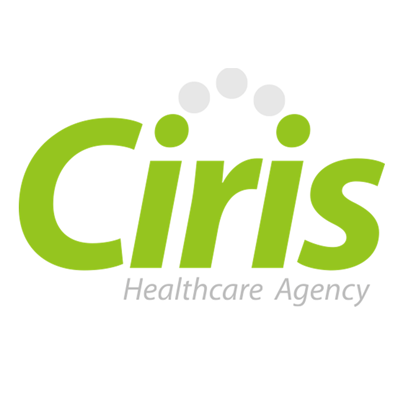 CirisHCA's profile picture. Reliable Professional Cover in any Dynamic 
We provide nurses (RMN, RNLD, RGN) and Healthcare Support Workers around the country!