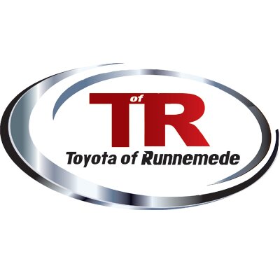 Welcome to the Official Toyota of Runnemede Twitter! We are proud to be your South Jersey Toyota dealer of choice.
Contact us: 1-856-939-3400