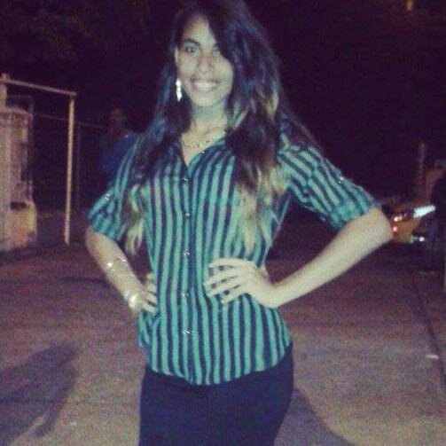 Holaa Me llamo Samantha Yasmiin♥ Amo con todas mis fuersas a dios', mi familia, Levs♥ OAMP*-* 8/6/14