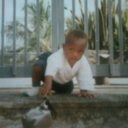 james cypher - @jamescypher12 - Twitter