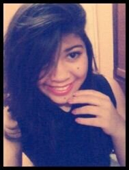 Demi my inspiration , my love , my beautiful, i love you, follow me? follow back ;3