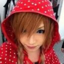 がんぽん (@0114Taqmkeda) Twitter