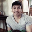 23 | Basketball | Football | Soccer |
| Follow For Follow |