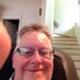 Ron Cole (@336ron) Twitter profile photo Ron Cole (@336ron) Twitter profile photo