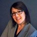 Loretta Ingham (@lorettaingham) Twitter profile photo