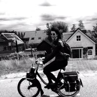 Rianne Rijsdijk (@rijsdijkrianne) 's Twitter Profile Photo