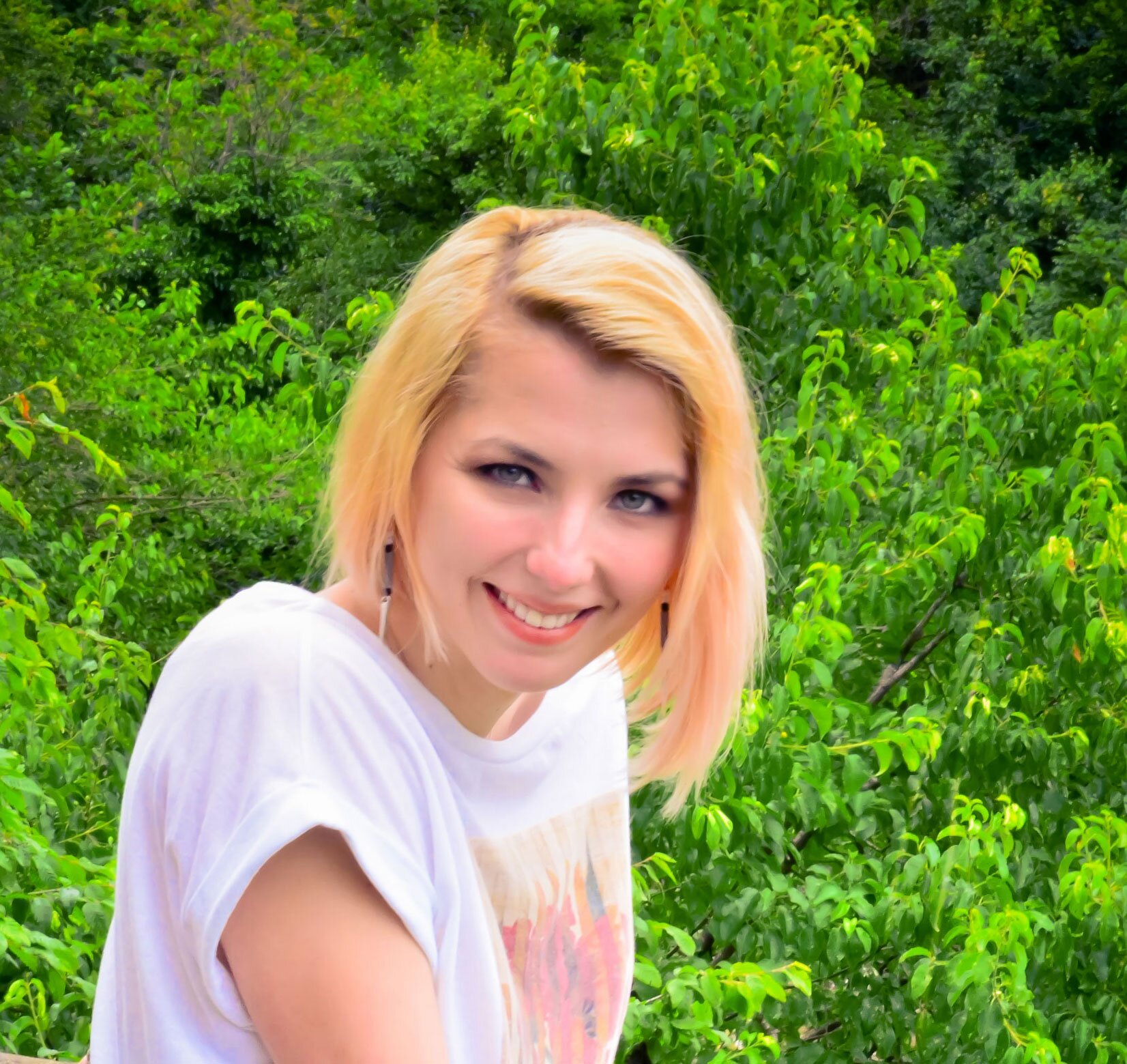 DianaFPop's profile picture. 