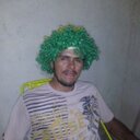 Jean Costa (@578ec91c01bd49e) Twitter