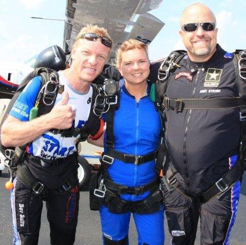 amcrawfo1's profile picture. 