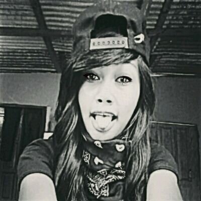-Chama what's 94130986 :)