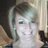 lesa_densmore's profile image
