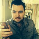 Ben Brannan - @magic_ben - Twitter