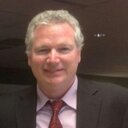 Don Gibbons - @GibbonsDon - Twitter