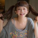 裏山 (@08063251459) Twitter