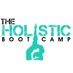 Profile Picture of TheHolisticBootCamp (@CaseyBootCamp) on Twitter