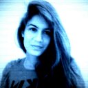 julia clemente - @juliaclemente8 - Twitter