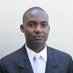 A. Abdelkader BELIZAIRE #FreeHaïti 🇭🇹 (@aabelizaire) Twitter profile photo