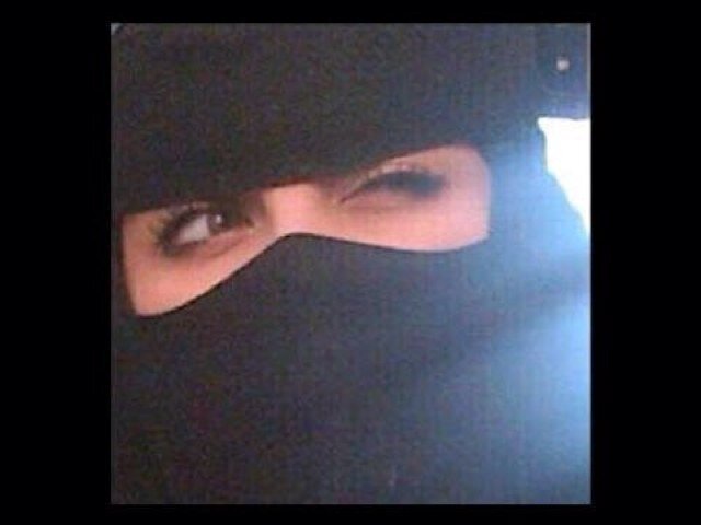 الخاص مهمل