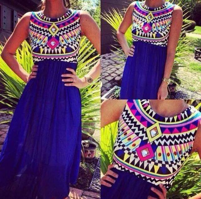 Dresses and Accessories for every occasion!  Like 'The Dress Closet' on Facebook too!