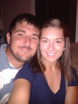 MZidanic's profile picture. 