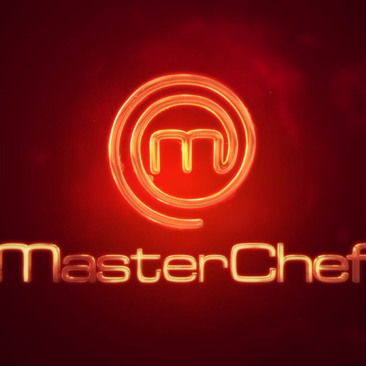 Eres fan de Masterchef? Síguenos y averiguarás todo lo que se cuece en las cocinas de este programa!   #Masterchef