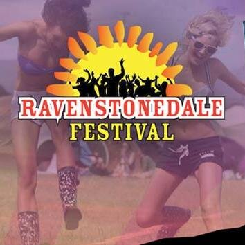 An independent outdoor #music #festival, located in a beautiful backdrop of Kirkby Stephen #Cumbria. #RSDfestival http://t.co/SsbeUnZLjb