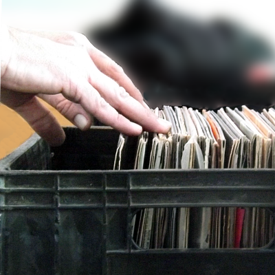 recordmad's profile picture. Record Collector. Record Dealer. Joburger.
Shop 11 Linden Place, 59 4th Ave, Linden