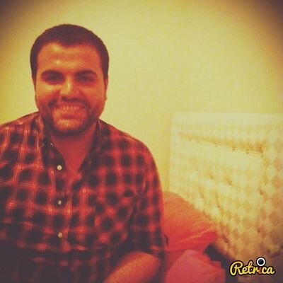 umut verip güven aşılayıpda yarı yolda bıraktıgın ınsanın gönül sadakasını iki dünyada da veremezsin
