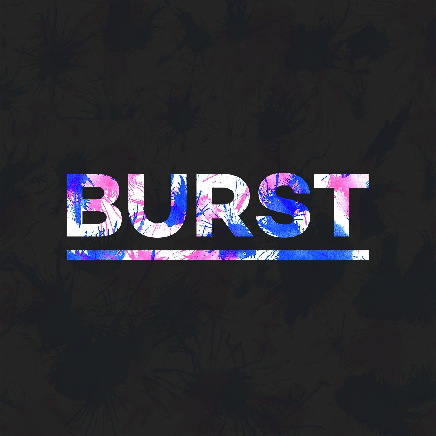 burstexhibition Profile Picture