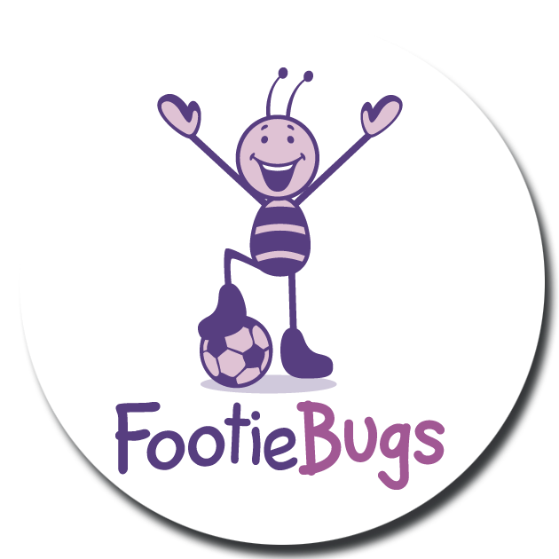 UK's leading children's football based activity offering classes for kids aged from 3 to 9 years.