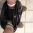 dumpfeet's profile image