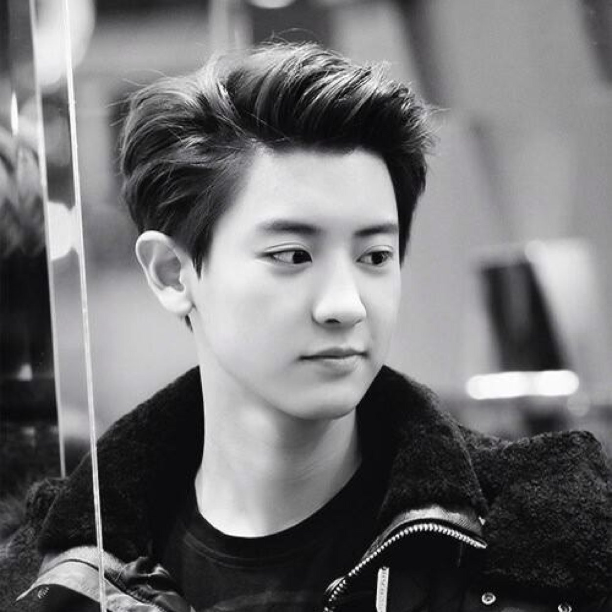 _❤_ EXO