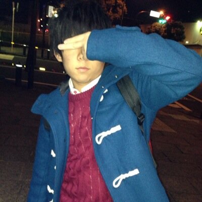 BO2やってるひとはフォローお願いします！！vcあります！！初心者ですがパーティとか組んでくれたら嬉しいです。 基本TDM.ドミ.S&Dいってます！ 神奈川県