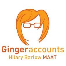 A fresh approach to looking after the accountancy needs of small businesses in the bolton and surrounding areas.