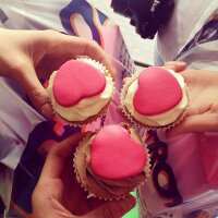 ri❤︎ (@takemyhand_3) Twitter profile photo