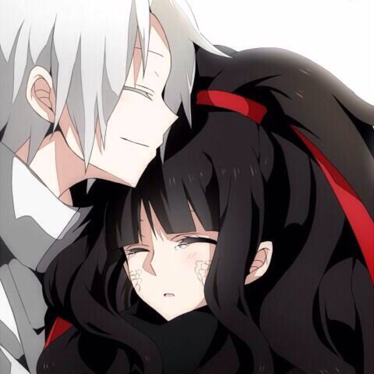 ツキアザbot Tukiaza Bot Twitter ツキアザbot Tukiaza Bot Twitter